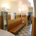 Фото Дентал Медикал Центр на Северном бульваре