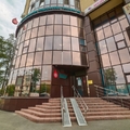 Фото Прогрессивные Медицинские Технологии на Блюхера