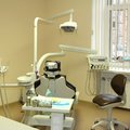 Фото Стоматология «Зубной Доктор» на Черёмушкинской
