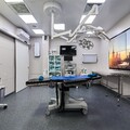 Фото Клиника «Галактика» на Новом Арбате