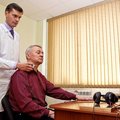 Фото Медицинский центр «Валеомед»