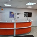 Фото Лаборатория «ЛабСтори»