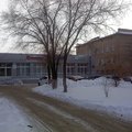 Фото Лаборатория «Хеликс» на Гагарина