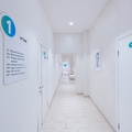 Фото Клиника «Gen87»