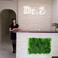Фото Стоматология «Dr.Z»