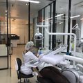 Фото Стоматология «Ивадент»