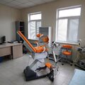 Фото Медицинский центр «МедФарм»