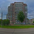 Фото Стоматология «Эталон»