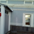 Фото Поликлиника РОКНД