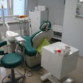 Фото Центр современной стоматологии Слободский