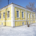 Фото Скорая помощь