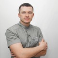 Фото Стоматология ДентАлекс
