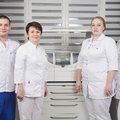 Фото Стоматология «Аполлония»