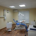 Фото Стоматологическая клиника «ВЕСТА-ДЕНТ»