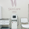 Фото SkinCare Clinic