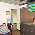 Фото Стоматология «Мир улыбок»