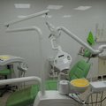 Фото Стоматологический кабинет «Стомадент Ультра»