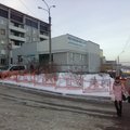 Фото Стоматология поликлиники №17