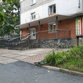 Фото Клиника «Мануальная медицина»