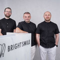 Фото Центр имплантации и стоматологии "Bright Smile»