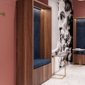 Фото Клиника микрохирургии глаза доктора Игнатьева