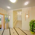 Фото Стоматологическая клиника «Стома»
