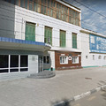 Фото Наркологический кабинет
