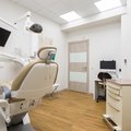 Фото Научная стоматология «Дантистофф» на Проспекте Мира