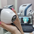 Фото Косметология «Laser Profi»