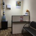 Фото Стоматология для взрослых
