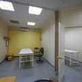 Фото Нейроклиника