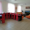 Фото Родильный дом