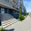 Фото Стоматология «Улыбнись!»