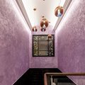 Фото Стоматология «Дента Ви» на Степана Разина