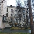 Фото ДенТЕКС