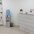 Фото Клиника «Доктор» на Кронштадтской