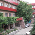 Фото Семья