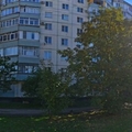Фото Семья