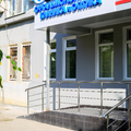 Фото Офтальмологическая клиника «Докглаз»