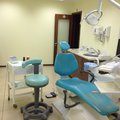 Фото Стоматологическая клиника «Де люкс»