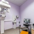 Фото «Стоматология доктора Кочкарова»
