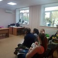 Фото Городская поликлиника №3
