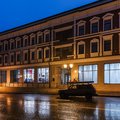 Фото Клиника «Элит-Денталь+»