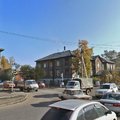 Фото Иркутская городская больница №7