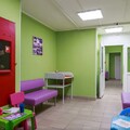 Фото Детский диагностический центр