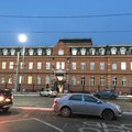 Фото Родильный дом ГКБ №2