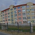Фото Перинатальный центр