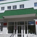 Фото Городская клиническая больница №10