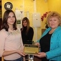 Фото Стоматологическая клиника «Анастасия»