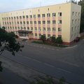 Фото Городская поликлиника №7